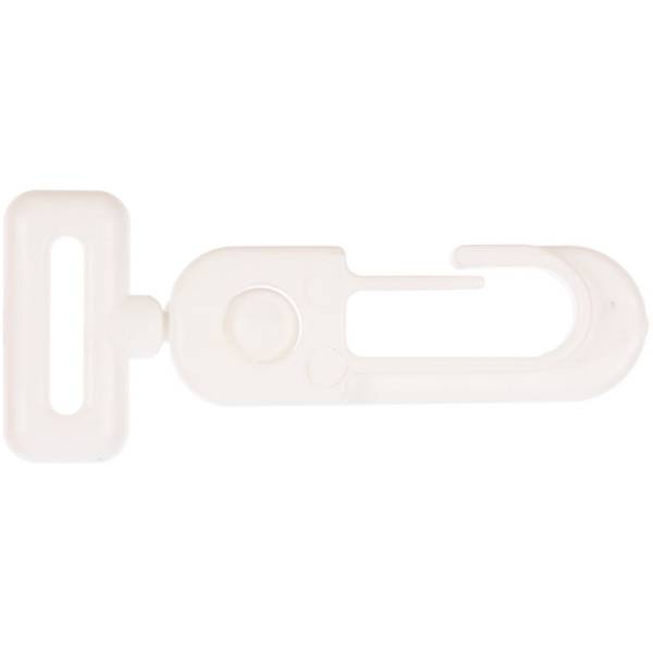 Застежка-карабин Сarabine, S