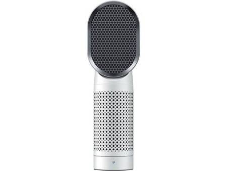 Воздухоочиститель Rombica FLOW Ultima White