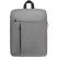 Рюкзак для ноутбука Burst Oneworld, серый