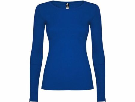 Лонгслив «Extreme» женский