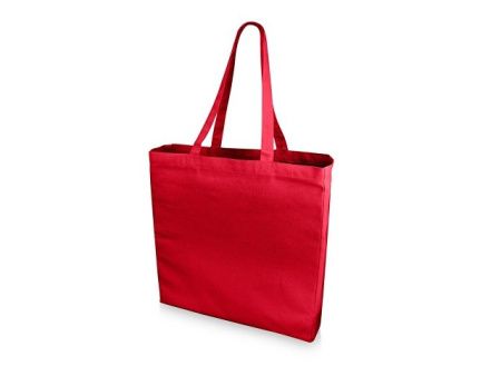 Сумка «Odessa», 220 г/м2 Сумка «Odessa», 220 г/м2