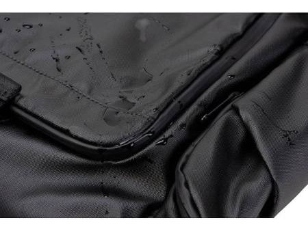 Рюкзак Giant для ноутбука 15.6", черный