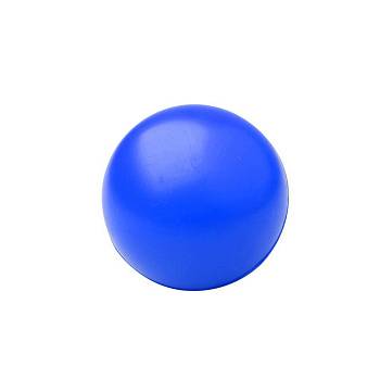 Антистресс Bola, синий Антистресс Bola, синий