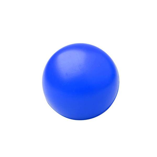 Антистресс Bola Антистресс Bola