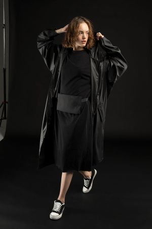 Поясная сумка W2 Поясная сумка W2