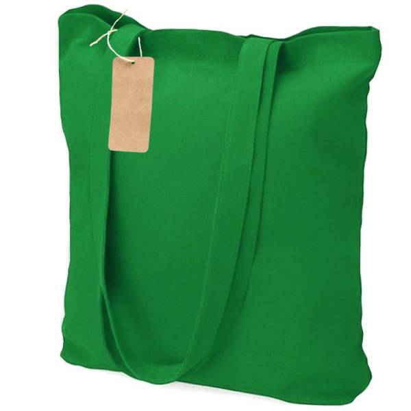 Cумка хозяйственная Bagsy easy To Go