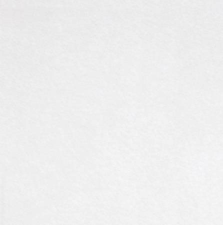 Шеврон из фетра Felt M