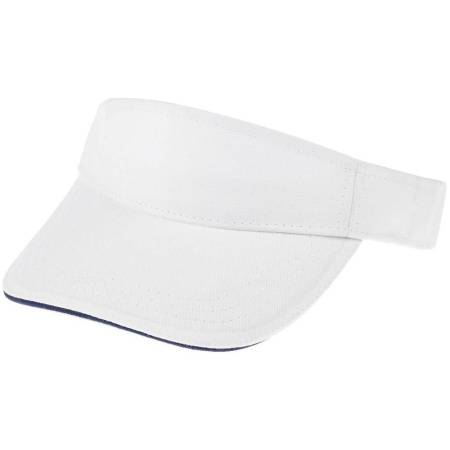 Козырек Active