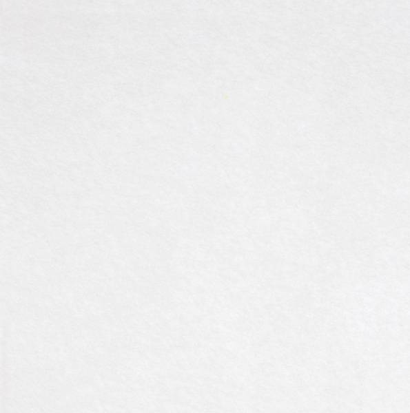 Шеврон из фетра Felt L Шеврон из фетра Felt L