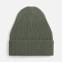 Шапка Catch Match