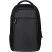 Бизнес рюкзак Bossy, черный