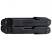 Мультитул Super Tool 300 Black