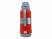 Термос со стеклянной колбой тм THERMOS PICNIC 40 Series Red 1,8L