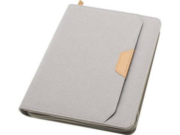 Папка A5 «Nomumi»