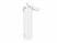 Термос из нерж. стали тм THERMOS FJM-450 WH 0,45L