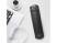 Термокружка из нерж. стали тм THERMOS JOK-500 BK 0.5L Термокружка из нерж. стали тм THERMOS JOK-500 BK 0.5L