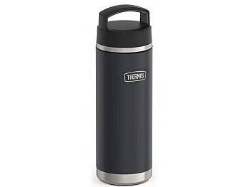 Термос из нерж. стали тм THERMOS IS-200 GT 0.71L Термос из нерж. стали тм THERMOS IS-200 GT 0.71L