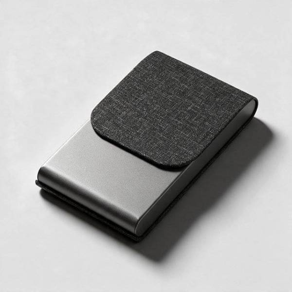 Визитница «Consul»