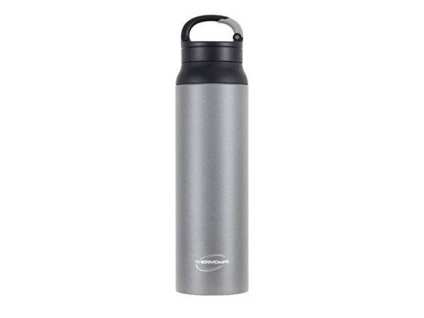 Термокружка THERMOcafe «TCSB-800SY», 800 мл