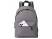 Рюкзак "City", серый