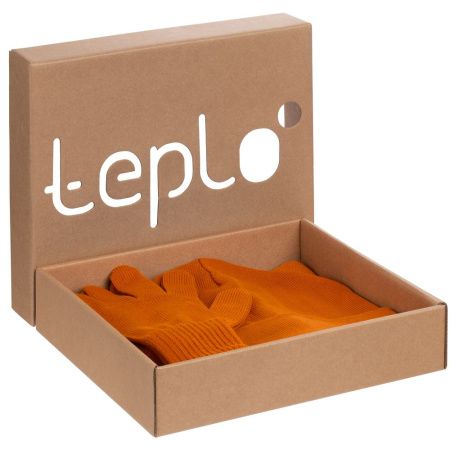 Набор Real Talk Full Set