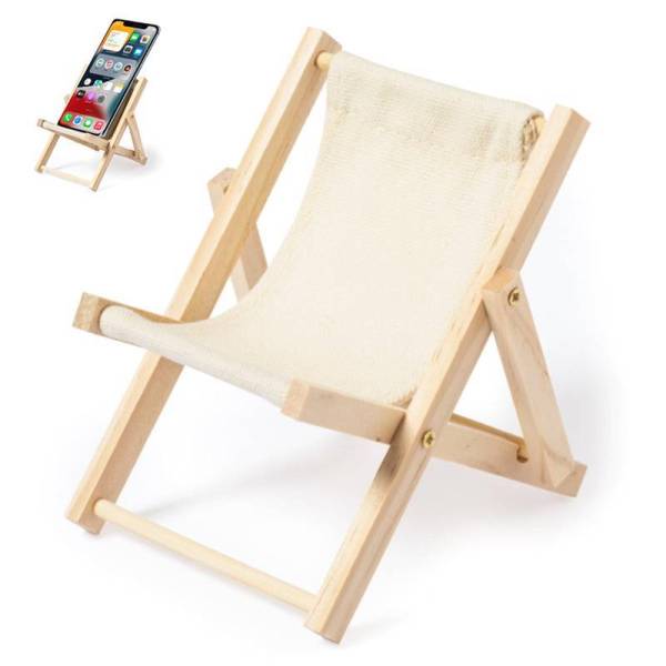 Подставка для телефона Heat