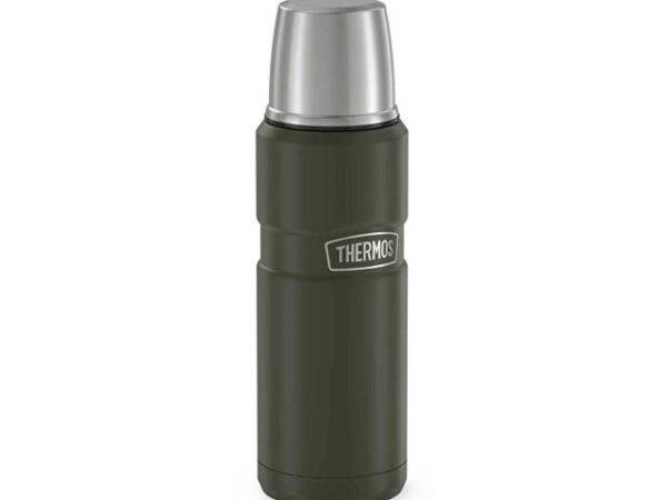 Термос «SK-2000», 470 мл