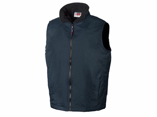 Жилет "Clermont" Жилет "Clermont"