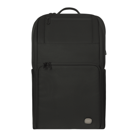 Рюкзак Space, черный