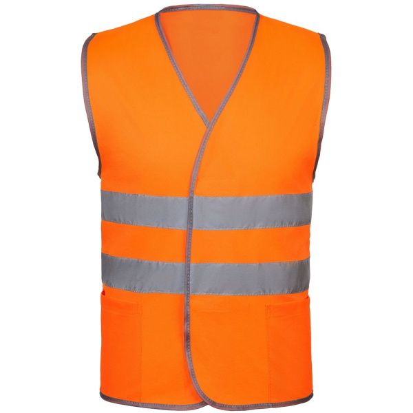 Жилет светоотражающий Reflector