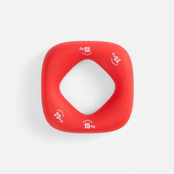 Эспандер кистевой Doubly