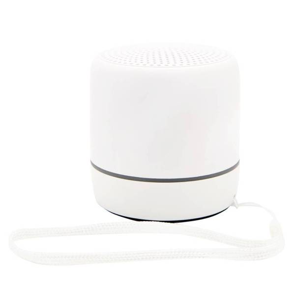 Беспроводная Bluetooth колонка Bardo Беспроводная Bluetooth колонка Bardo