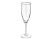 Бокал для шампанского «Flute»
