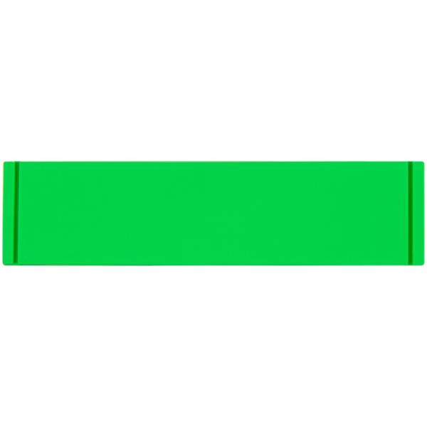 Лейбл из ПВХ Tarea Лейбл из ПВХ Tarea