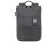 Рюкзак для MacBook Pro и Ultrabook 13.3" 8825, черный меланж