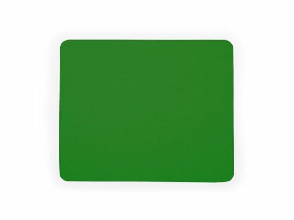 Коврик для мыши SIRA Коврик для мыши SIRA