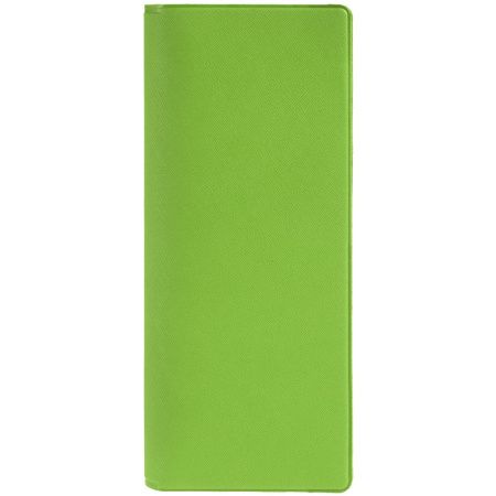 Органайзер для путешествий Devon