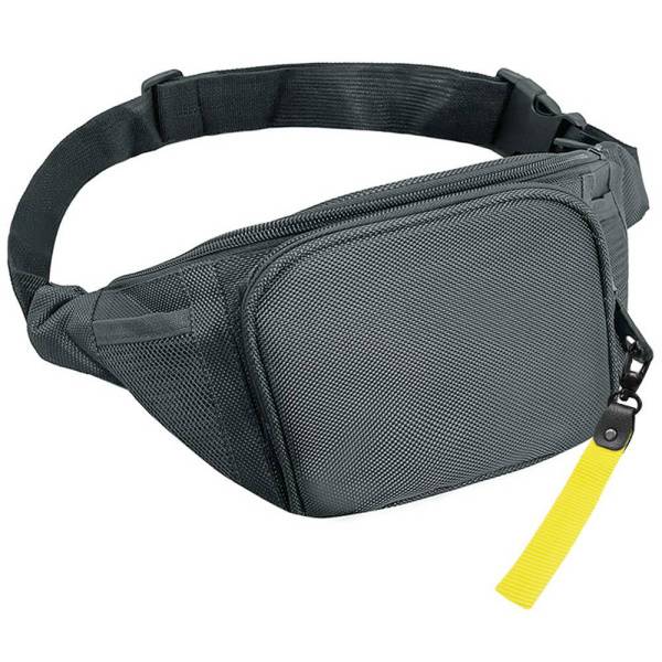 Поясная сумка SPLIT TO GO Поясная сумка SPLIT TO GO