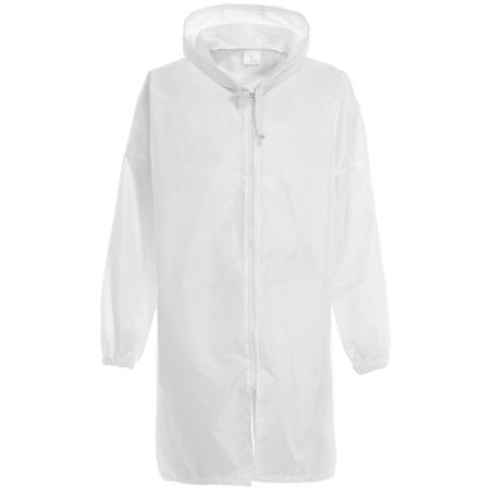 Дождевик Rainman Zip Дождевик Rainman Zip