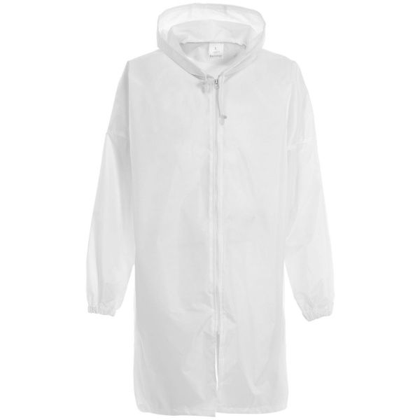 Дождевик Rainman Zip Дождевик Rainman Zip
