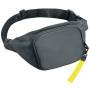Поясная сумка SPLIT TO GO Поясная сумка SPLIT TO GO