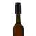 Винный набор Winetura, черный