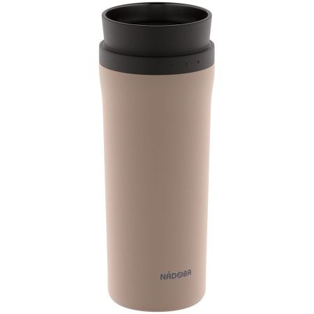 Термокружка Juta