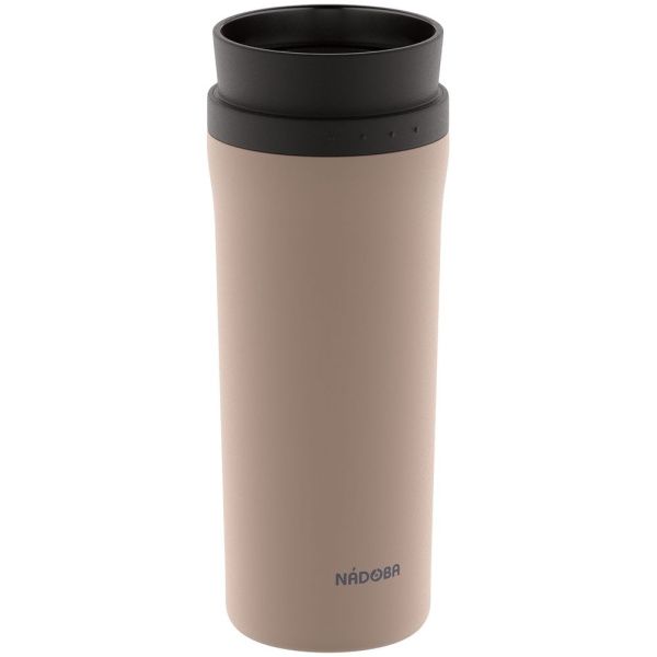 Термокружка Juta