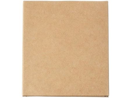 Набор мелков в натуральной коробке 4 единицы Набор мелков в натуральной коробке 4 единицы