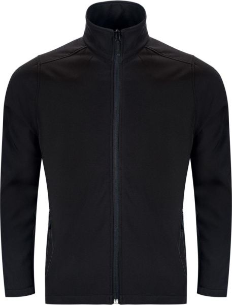 Куртка софтшелл мужская Race Men