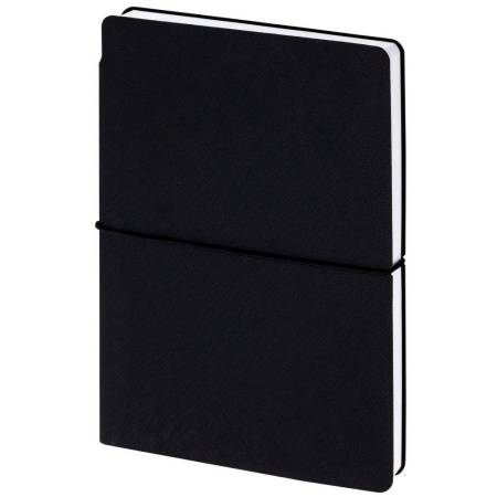 Ежедневник Flexpen Bright, недатированный