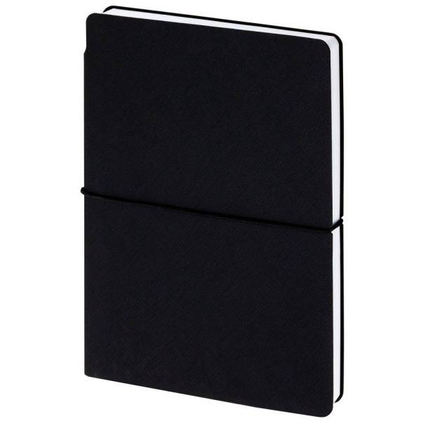 Ежедневник Flexpen Bright, недатированный