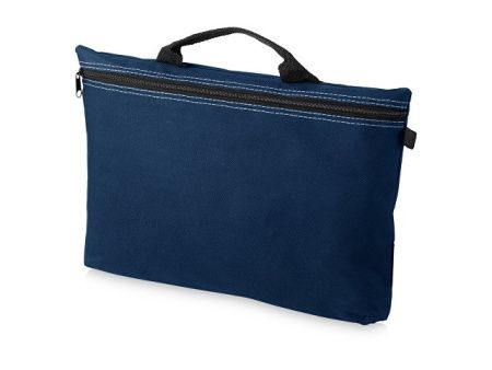 Сумка для документов «Orlando»