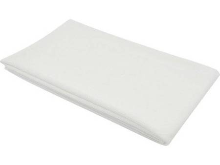 Полотенце спортивное «Althea», 30х80 см Полотенце спортивное «Althea», 30х80 см